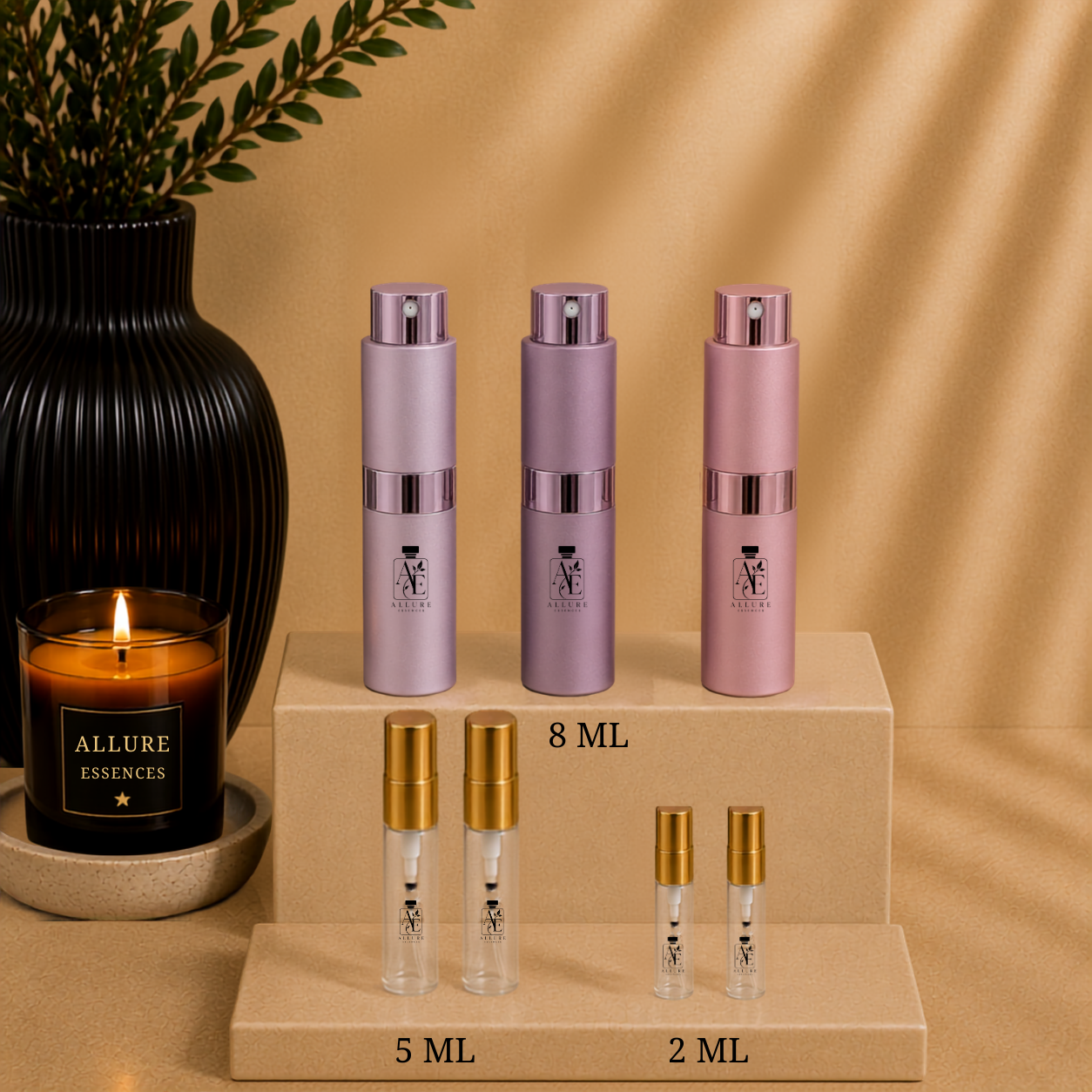 Kilian Paris Love, Don’t Be Shy Eau de Parfum