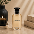 Louis Vuitton L'Immensité EDP
