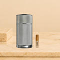 Dunhill Icon EDP