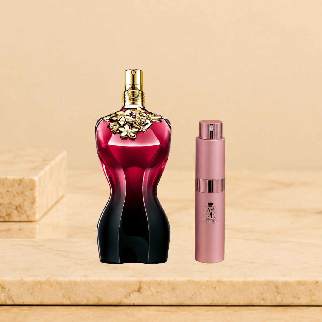 Jean Paul Gaultier La Belle Le Parfum Eau de Parfum Intense