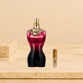Jean Paul Gaultier La Belle Le Parfum Eau de Parfum Intense