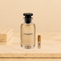 Louis Vuitton L'Immensité EDP