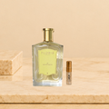 Floris JF Eau de Toilette