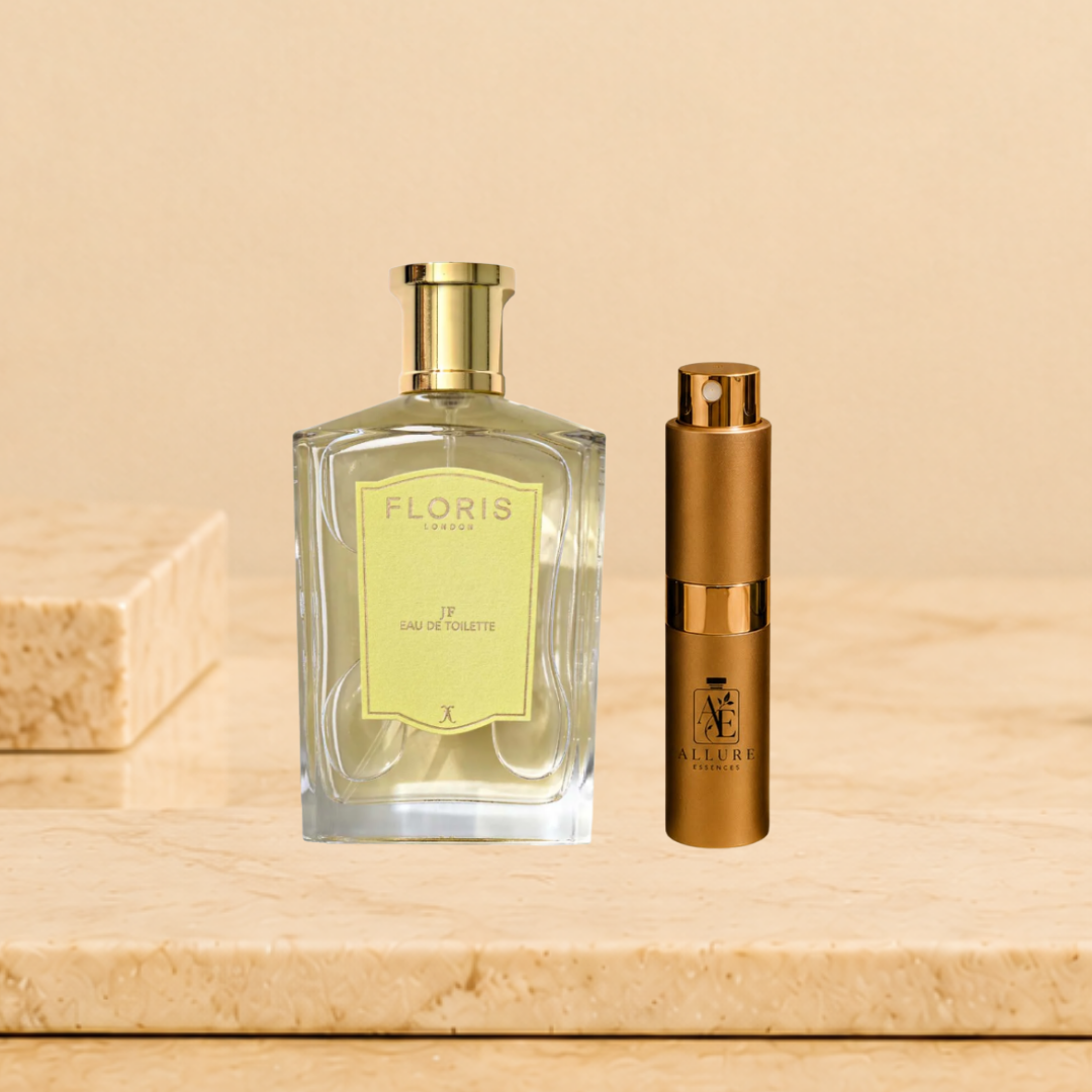 Floris JF Eau de Toilette