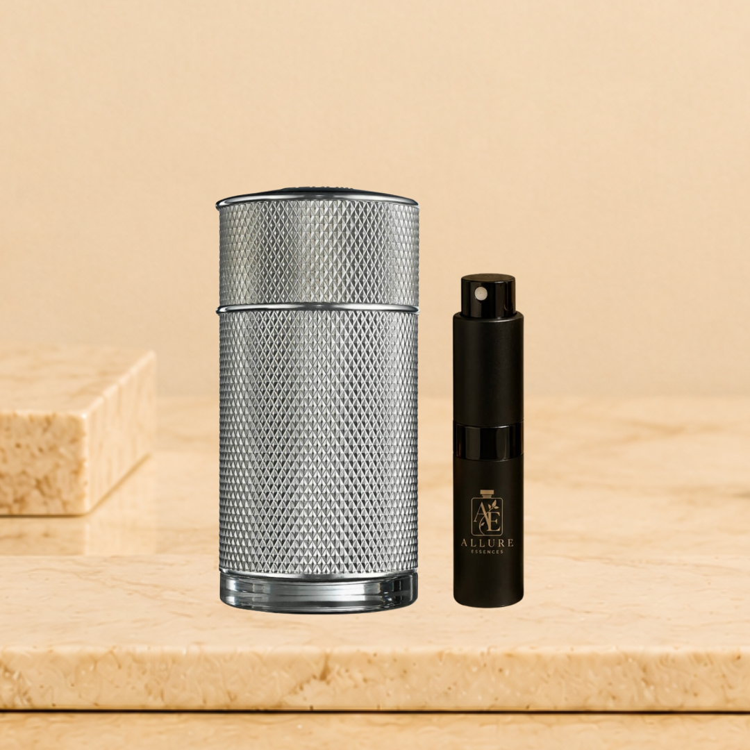 Dunhill Icon EDP