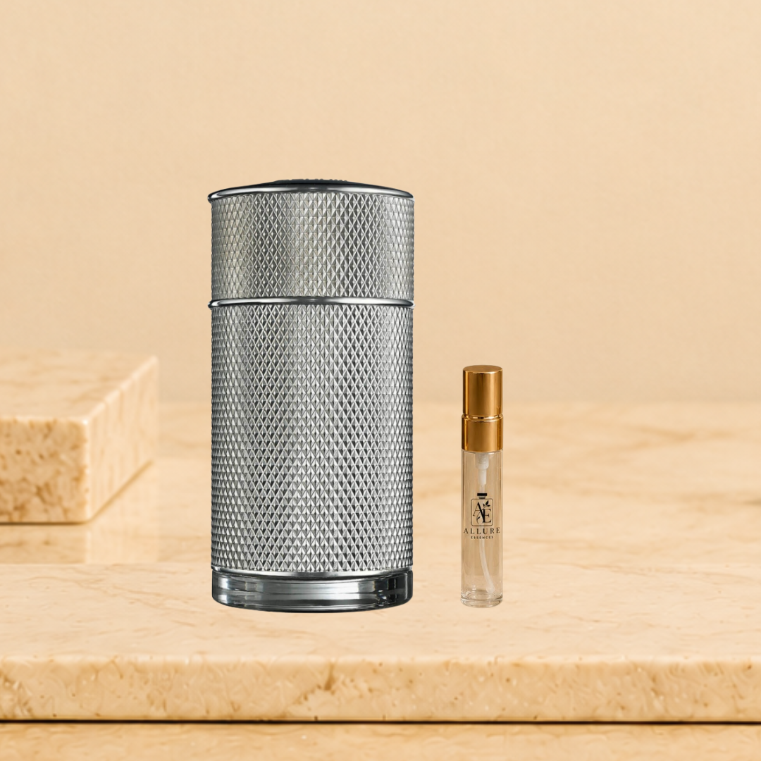 Dunhill Icon EDP